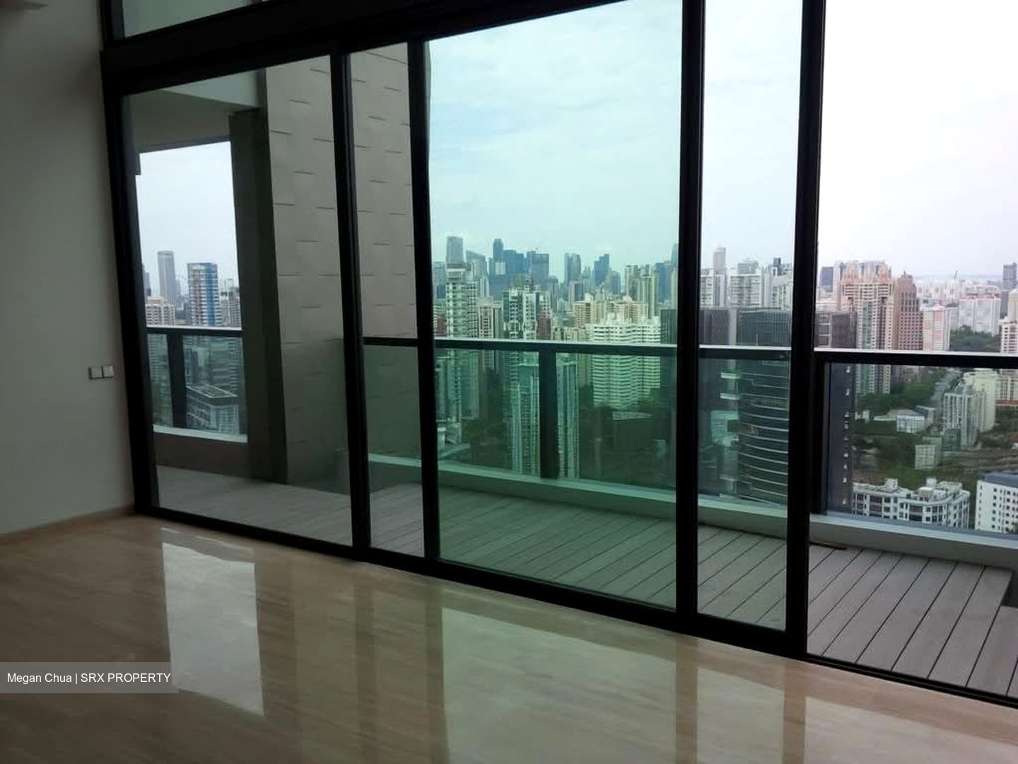 Tomlinson Heights (D10), Condominium #585493381